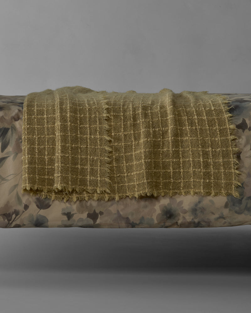 MESH-PLAID_GINGER_01.jpg