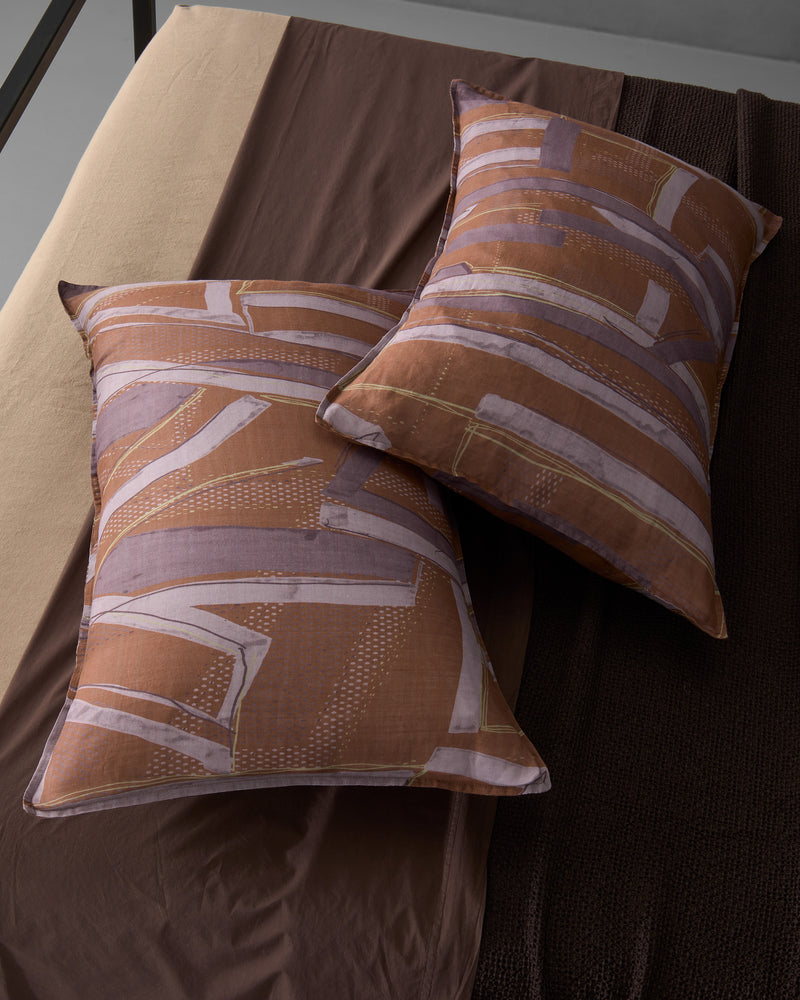 NAP-BRUSH-SET-FEDERE_SENANQUE_01.jpg