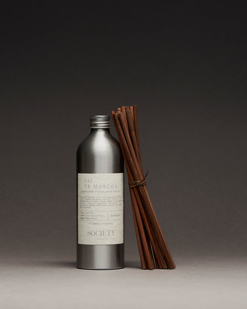 REFILL-TE-MATCHA_MATCHA_01.jpg