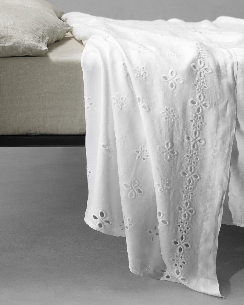 Bijou Drap