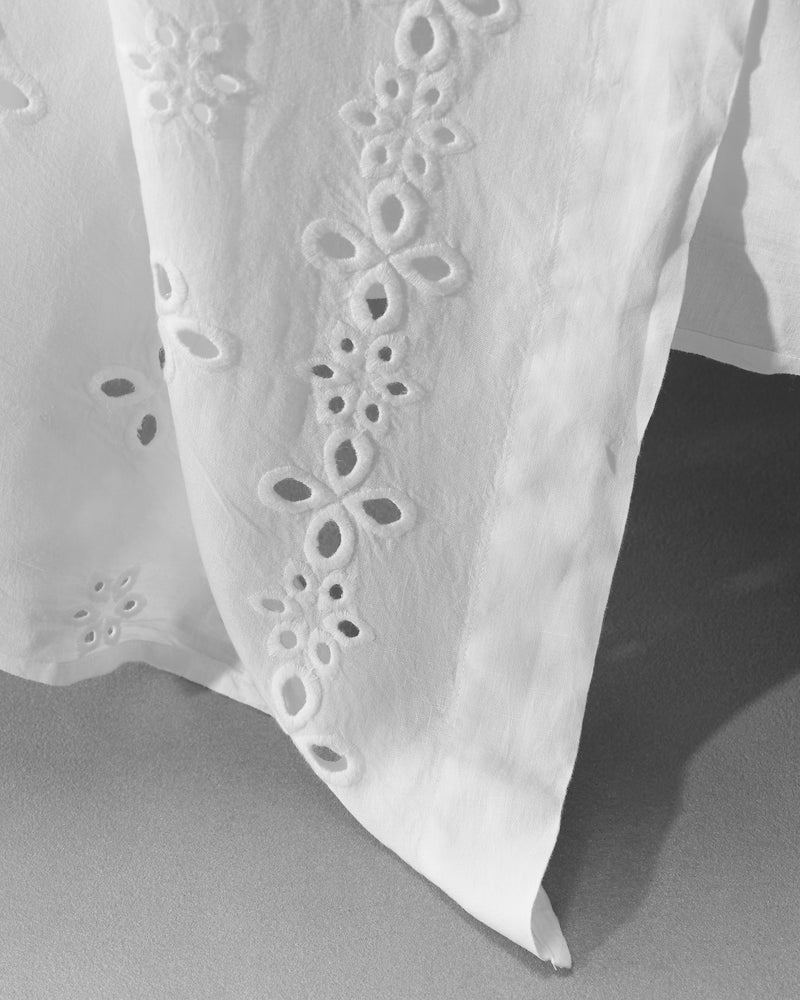 Bijou Drap