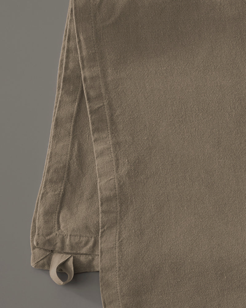 Bon Dish Towel
