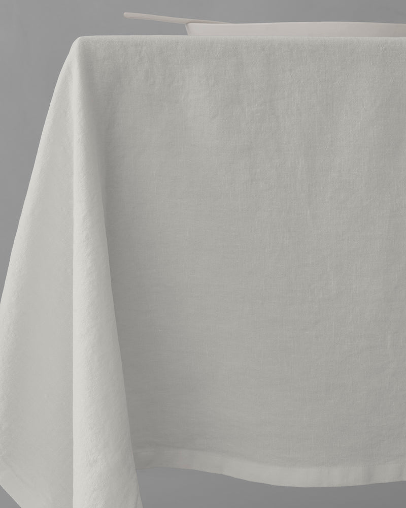 Bon Nappe