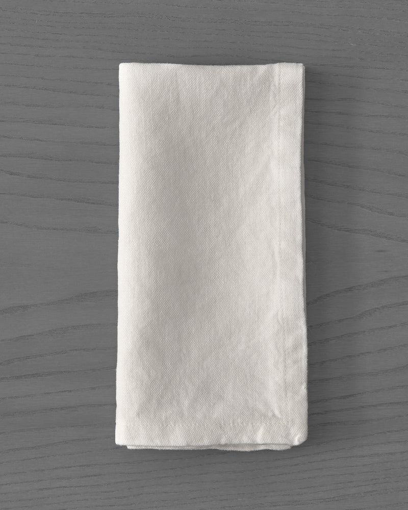 Bon Servietten