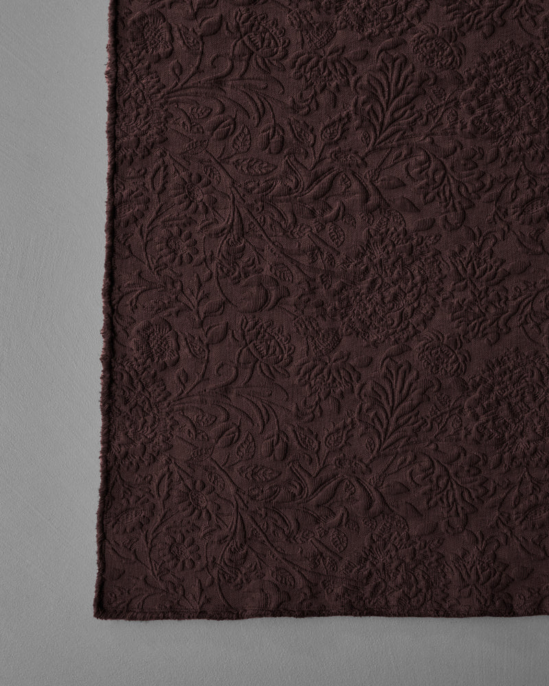 Buti Flor Tapis De Bain