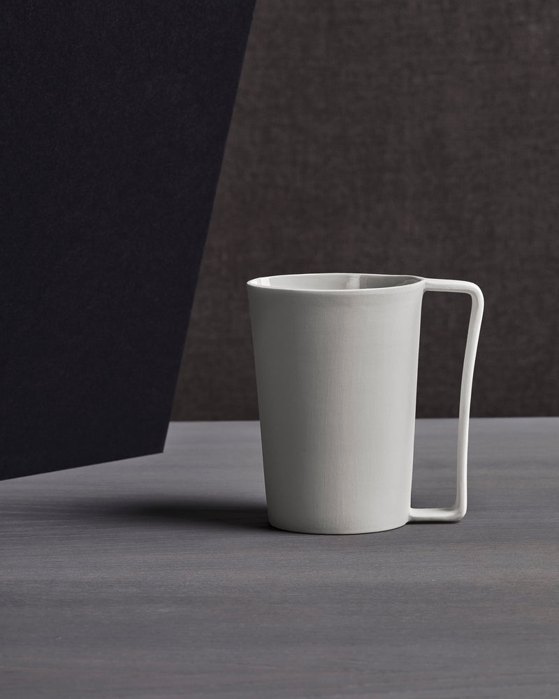 Buto Tasse