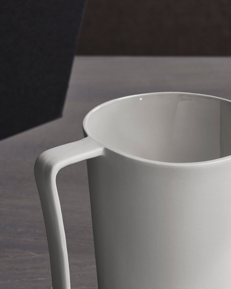 Buto Tasse