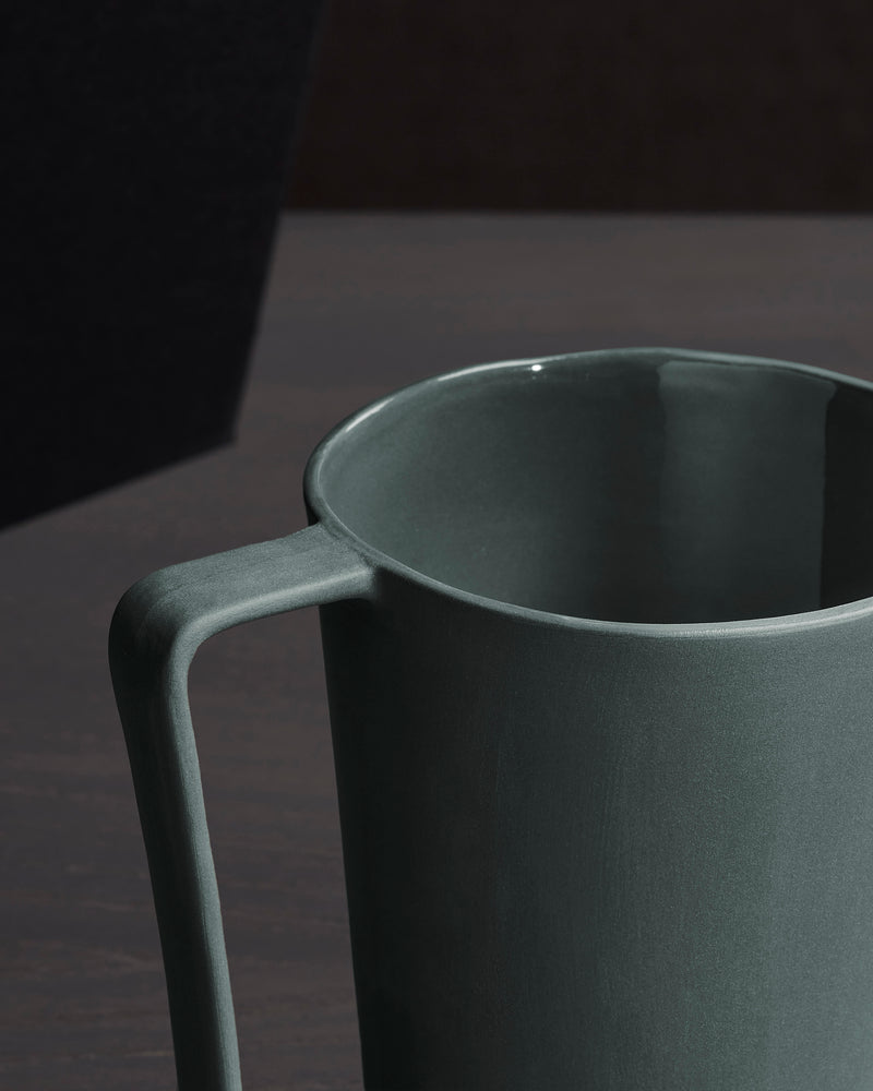 Buto Tasse
