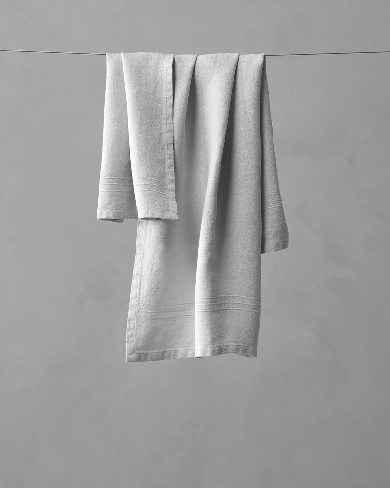 Crel Handtuchsets