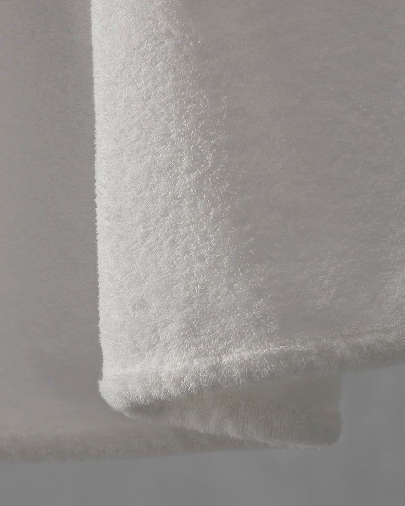 Crisp Serviette De Bain