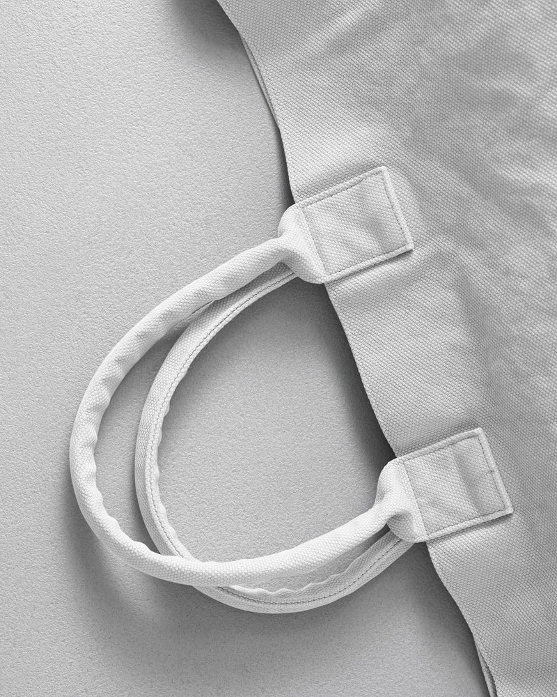 Drai Bag Taschen