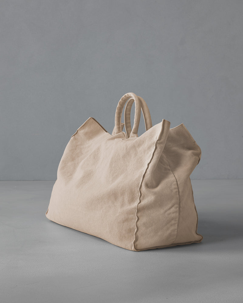 Drai Bag Taschen