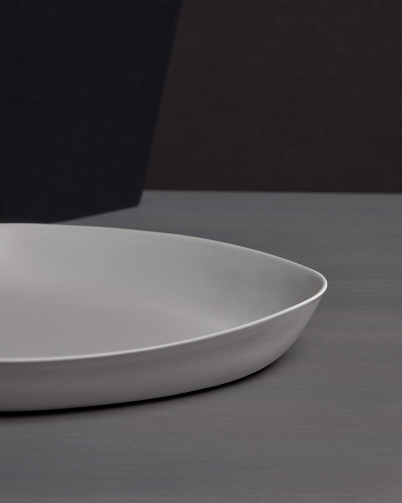 Guscio Tray Medium