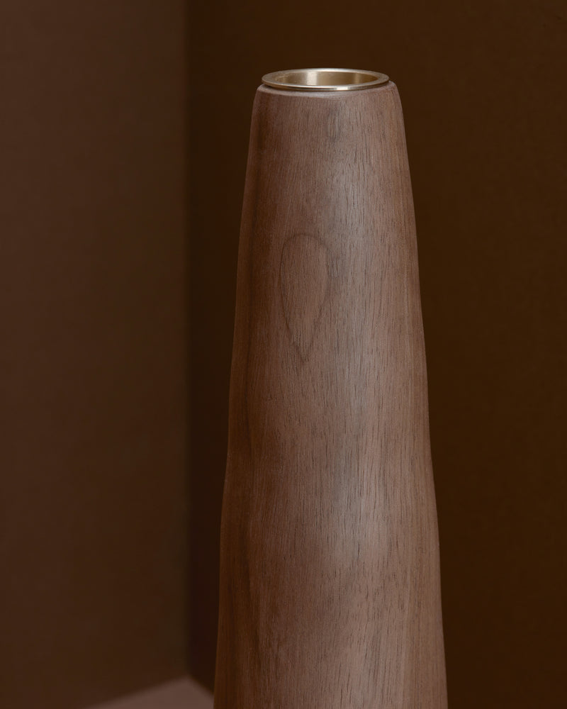 Ii Kerzenhalter
