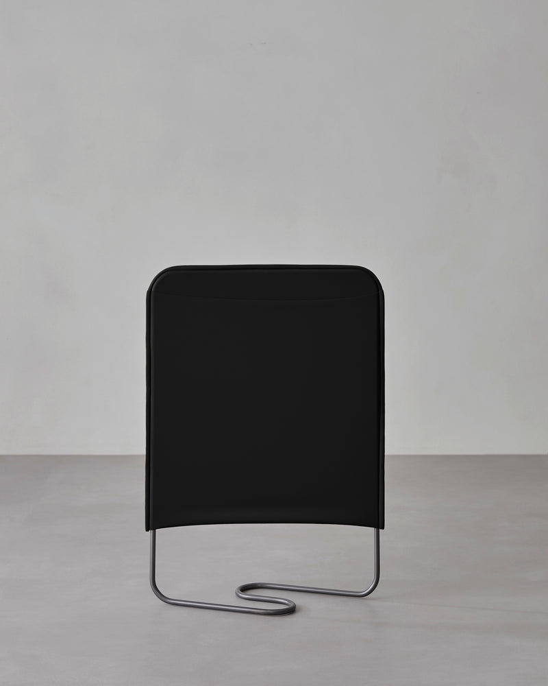 Isacco Laundry Basket