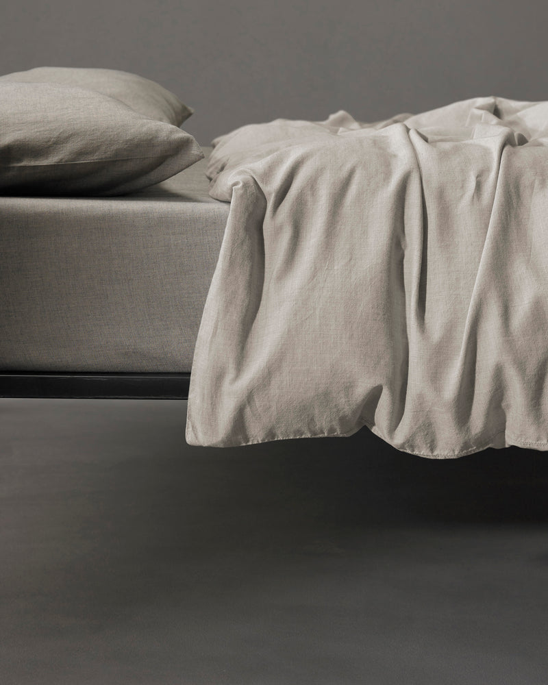 Kash Housse De Couette