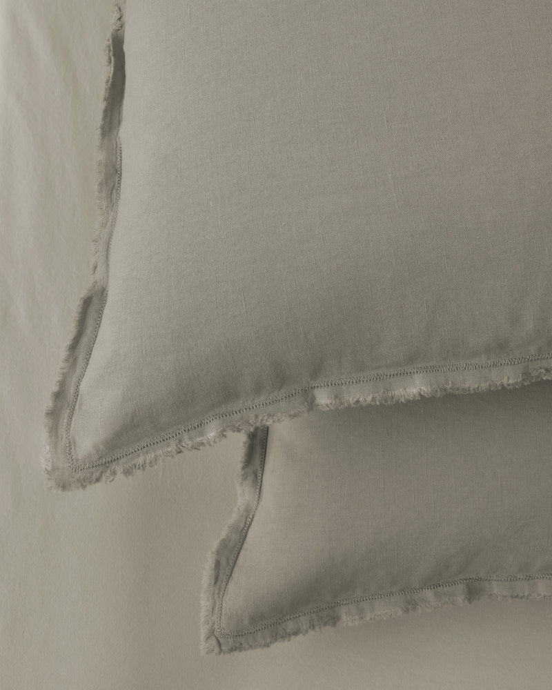 Lico Pillow Cases Set