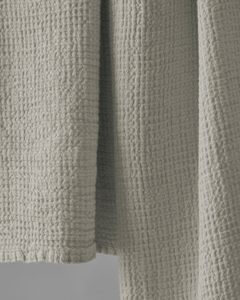 Lipe New Handtuchsets
