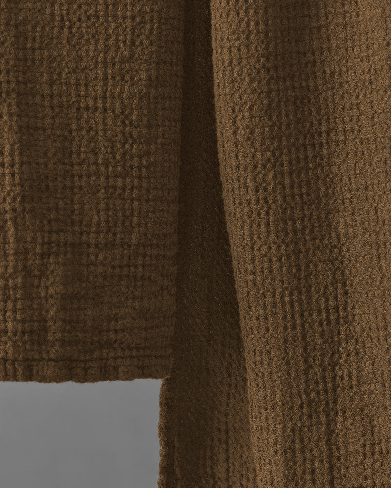 Lipe New Handtuchsets