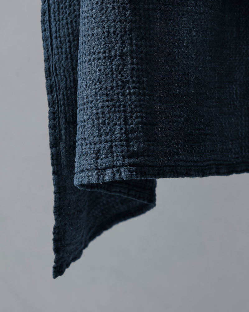 Lipe New Handtuchsets