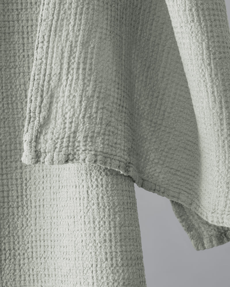 Lipe New Handtuchsets