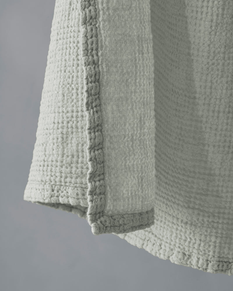 Lipe New Serviette De Bain