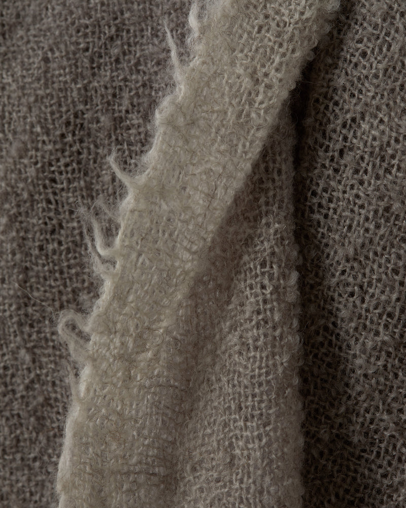 Little Couverture Maltinto