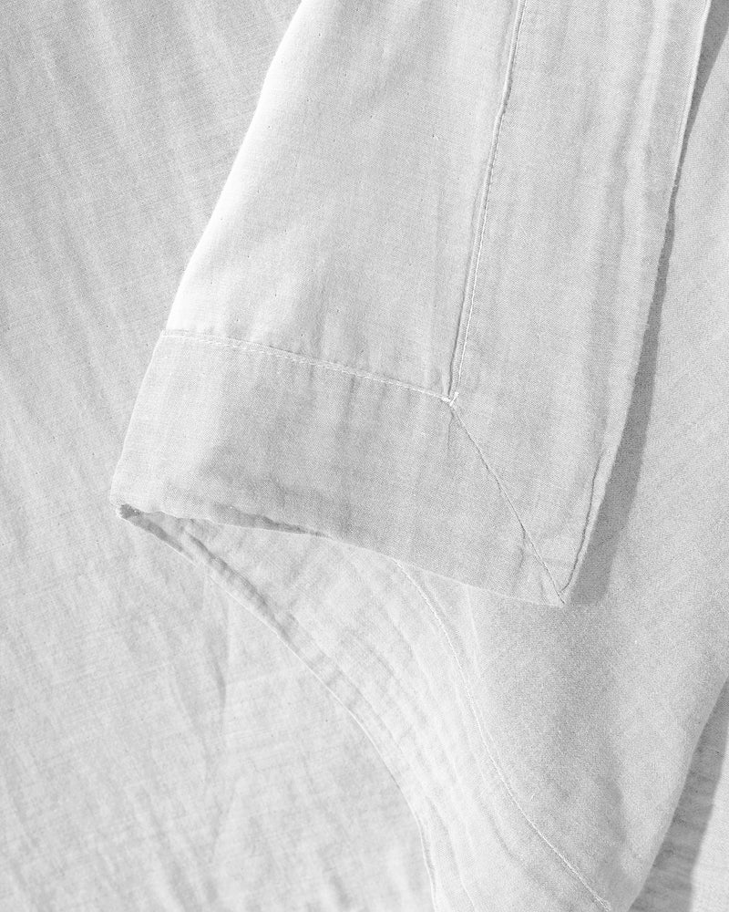 Miro Plain Drap