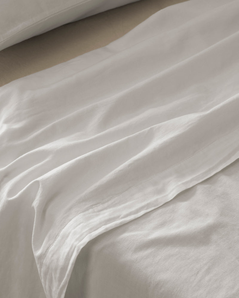 Miro Plain Drap
