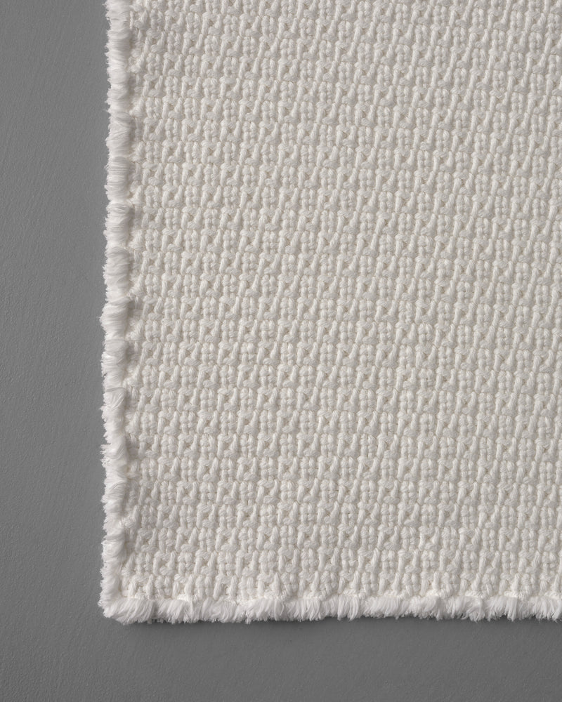 Molto Bath Mat