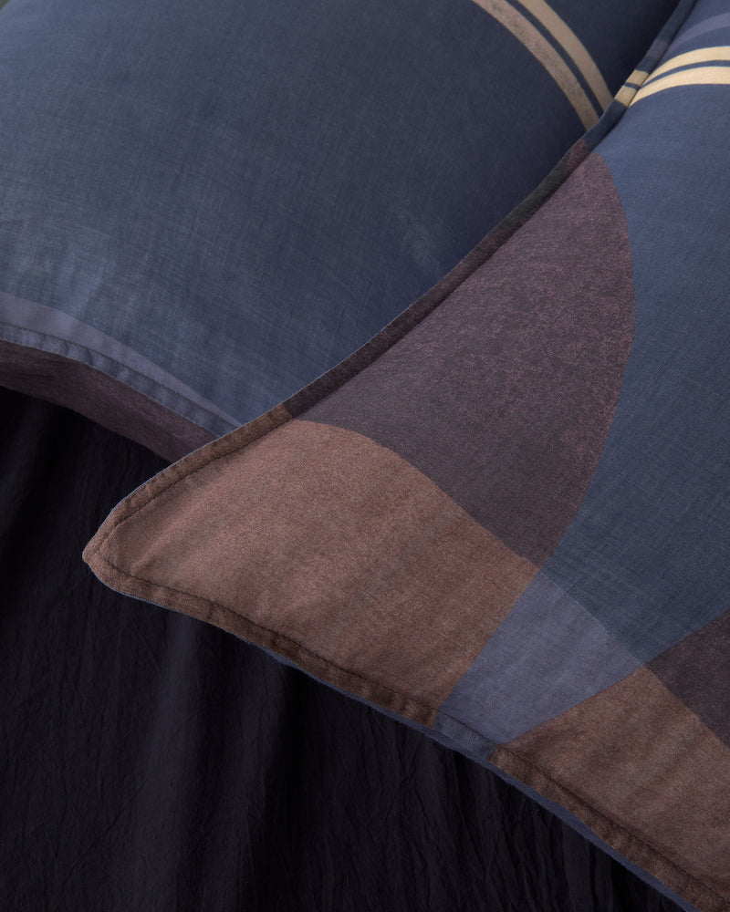 Nap Color Taies D'oreiller