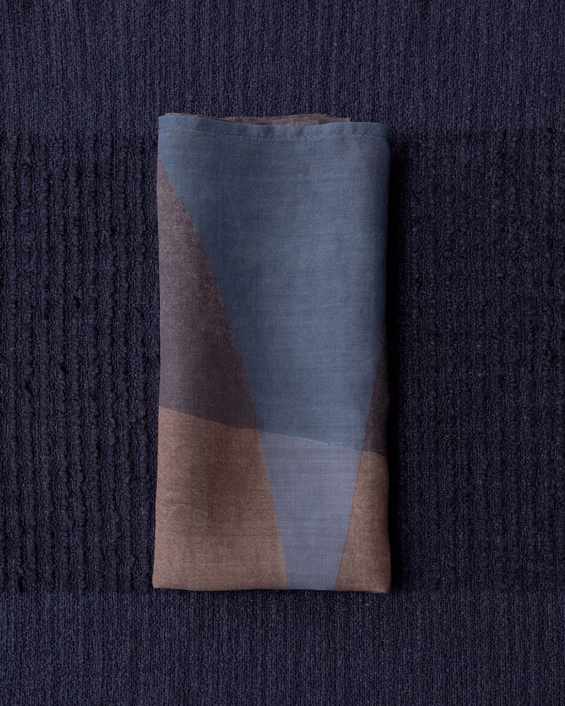Nap Color Serviette