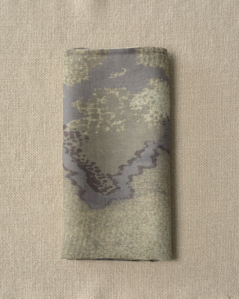 Nap Sebae Servietten