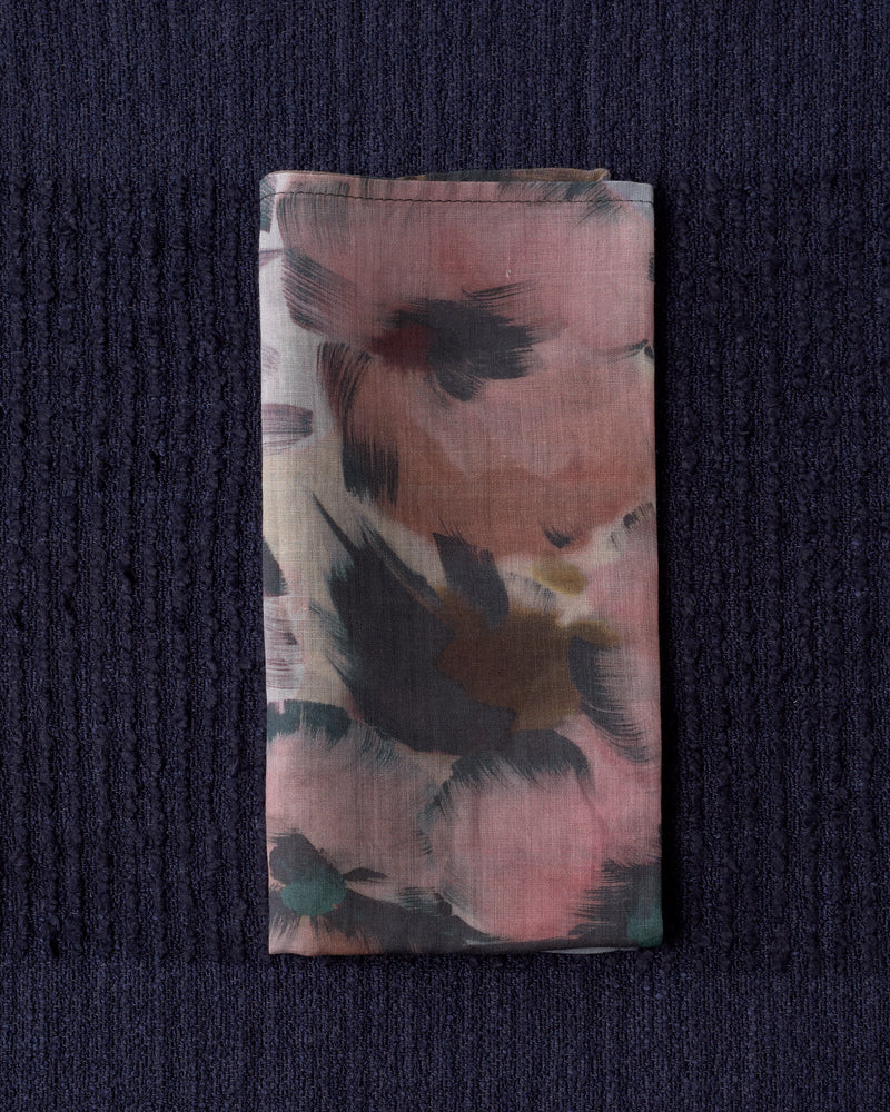 Nap Viola Servietten