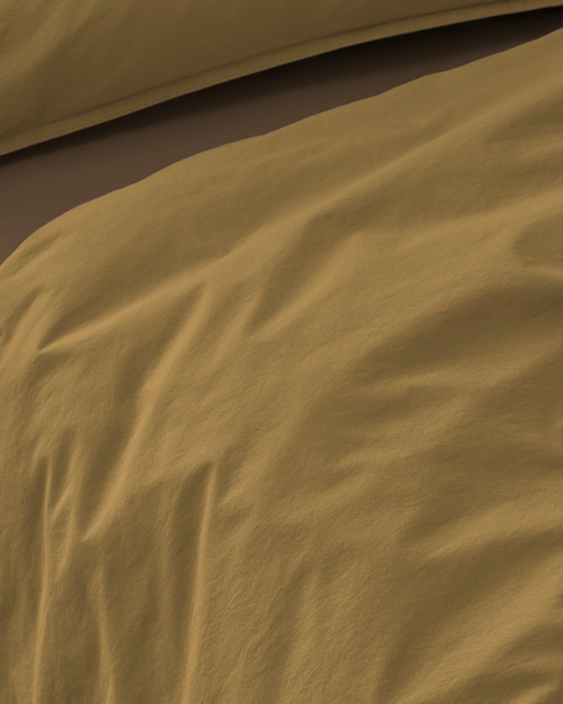 Nite Housse De Couette