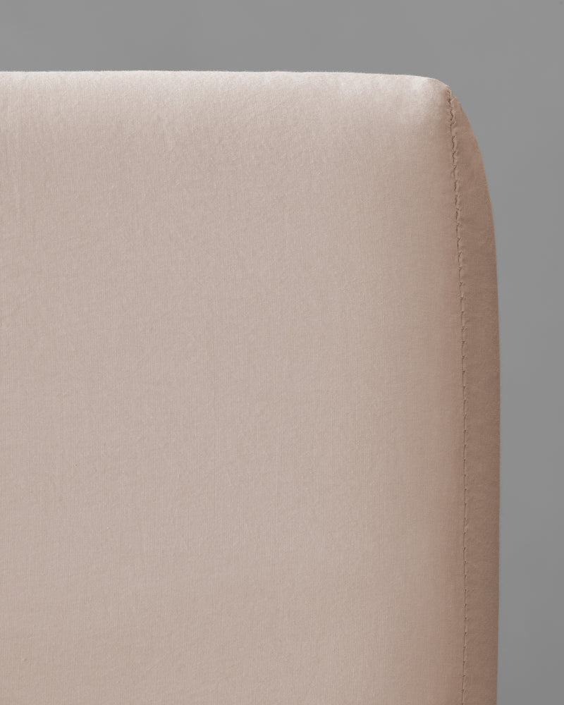 Nite Drap Housse
