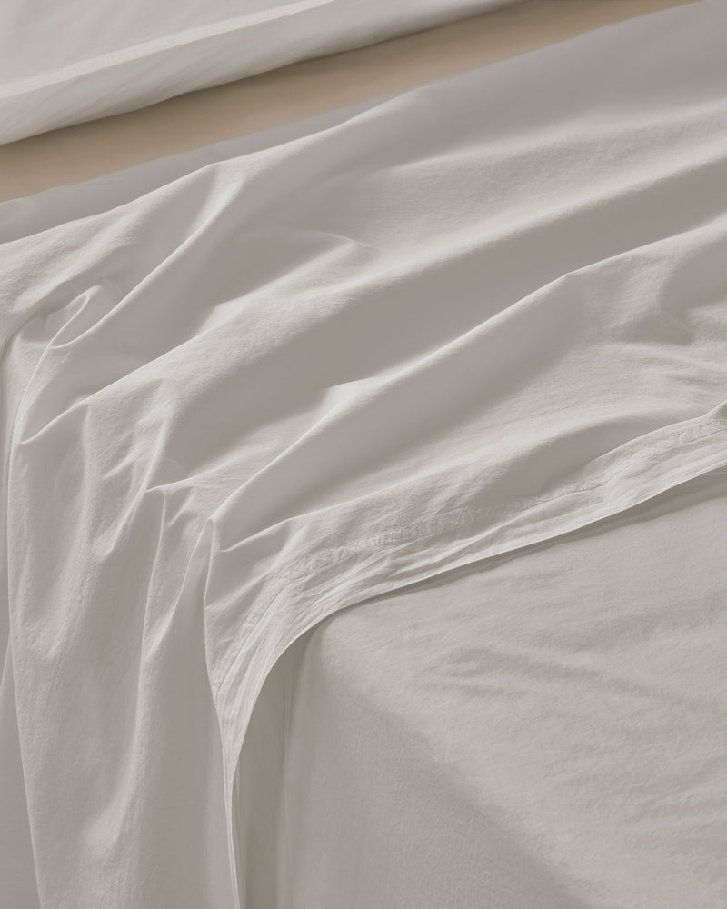 Nite Drap