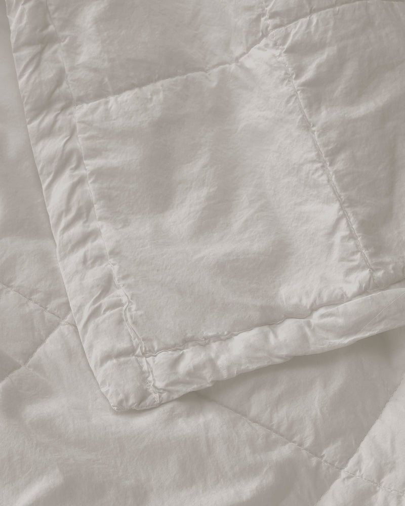 Nite Quilt
