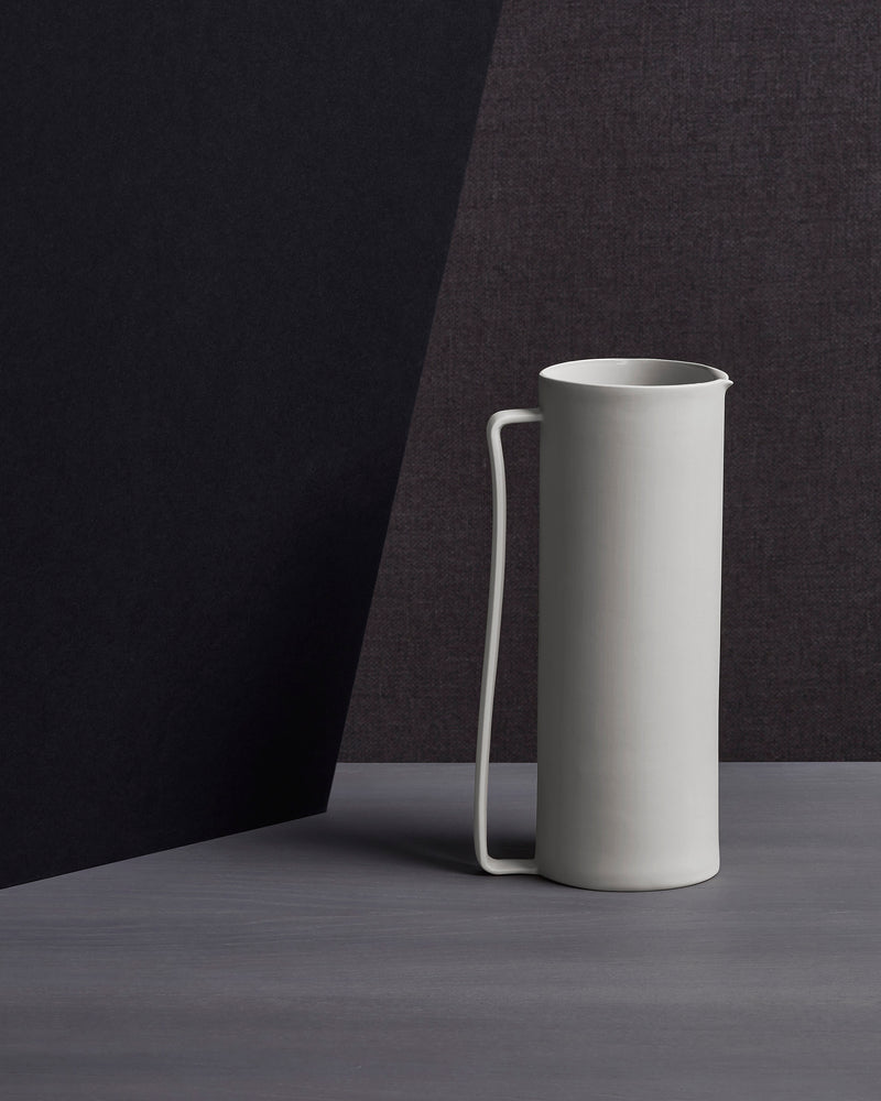 Onda Pitcher