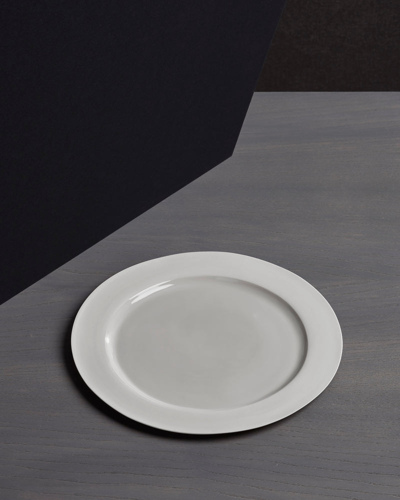 Onda Flache SchÜssel