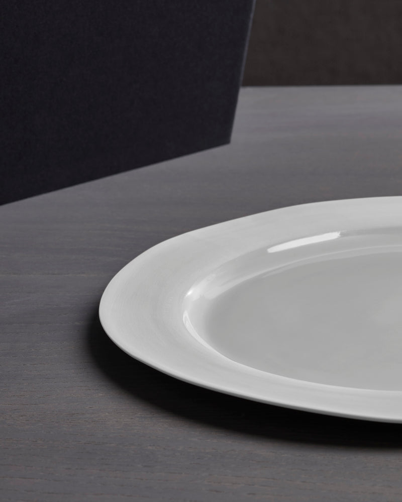 Onda Flache SchÜssel