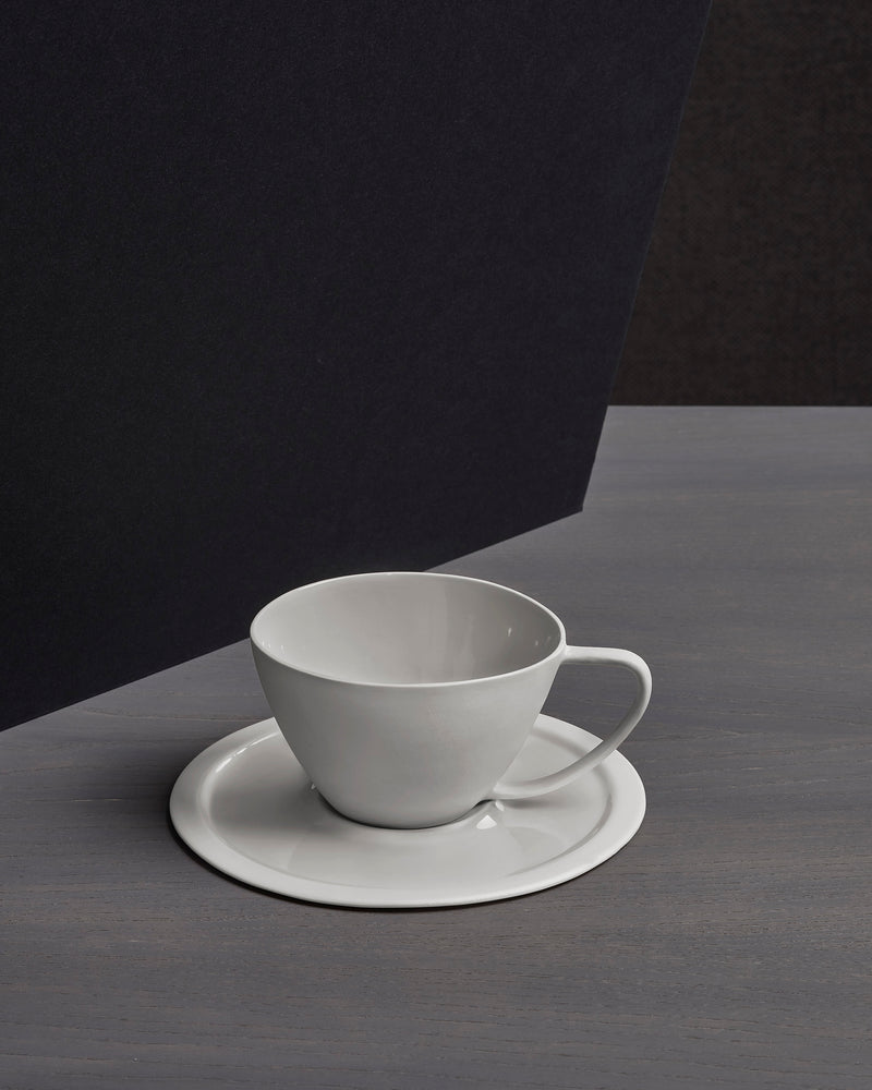 Onda Kaffee-set