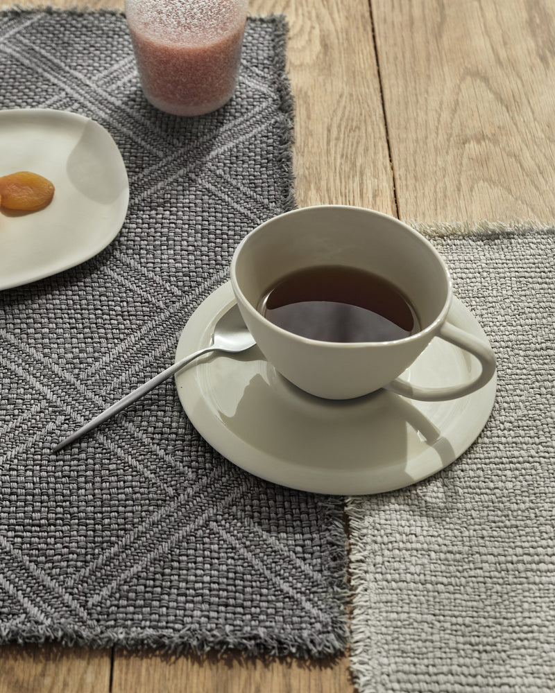 Onda Kaffee-set