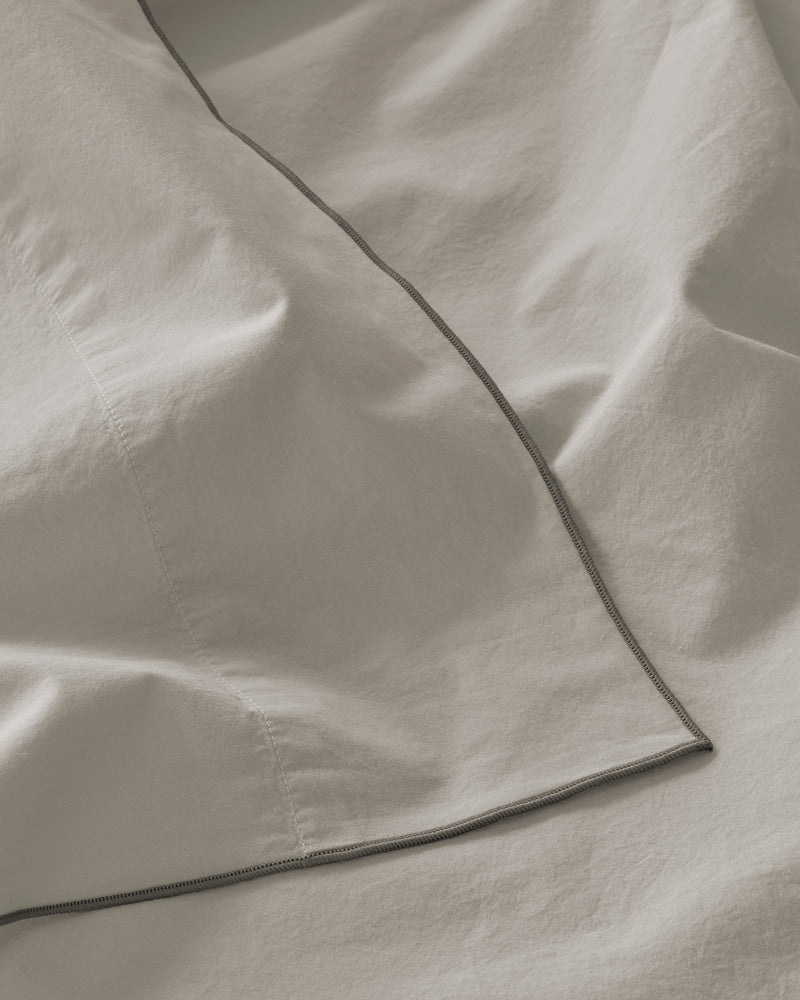 Over Drap