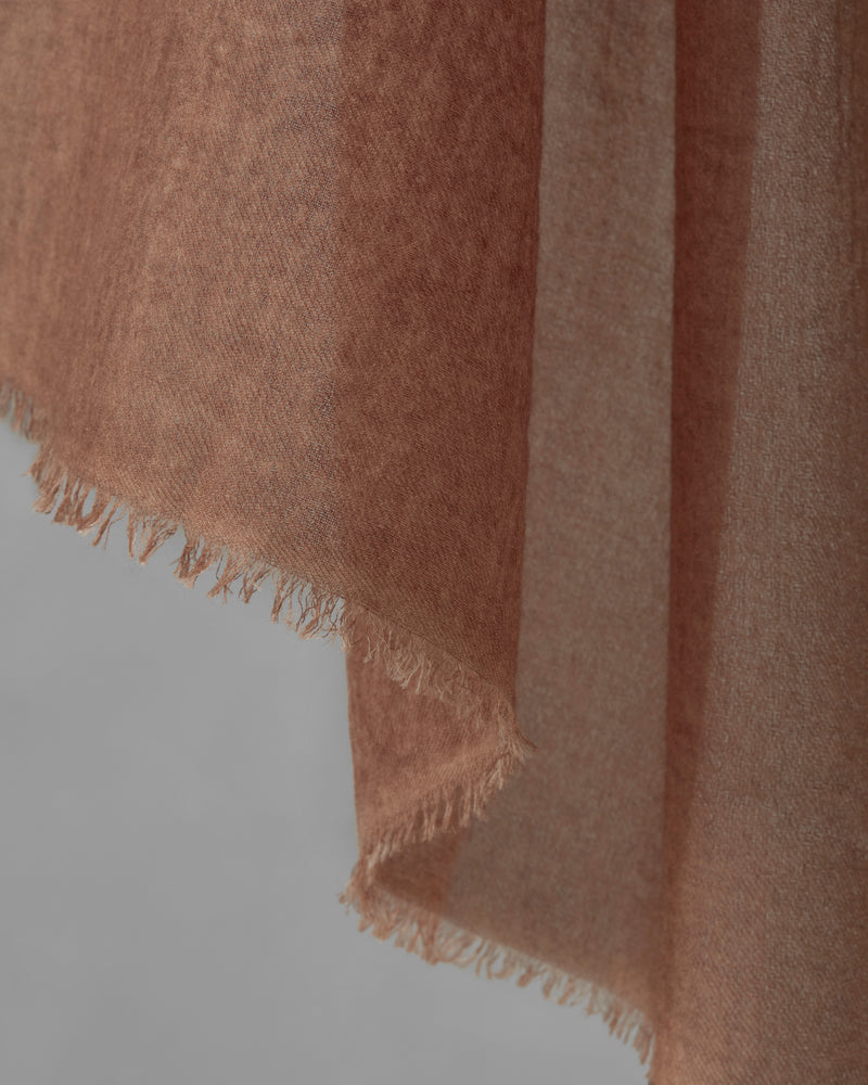 Pal Twill Scarf