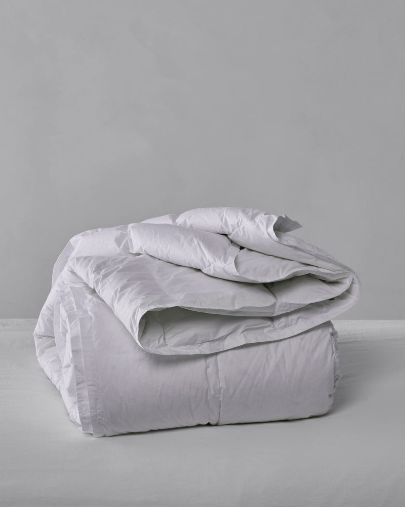 Duvet Medium
