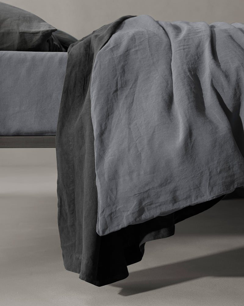 Rem Housse De Couette