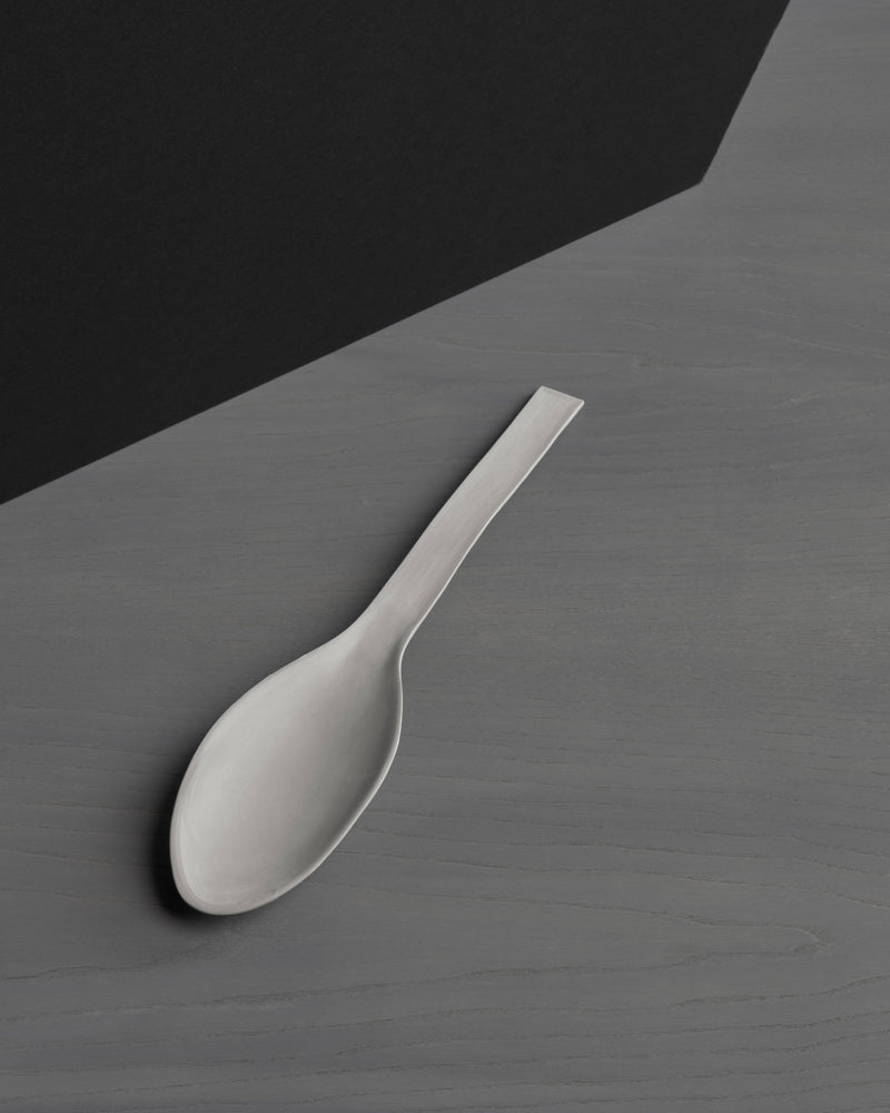 Spoon CuilliÈre