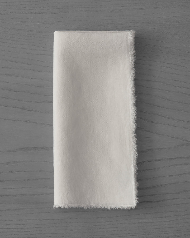 Tab Fr Serviettes