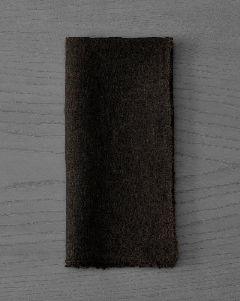 Tab Fr Servietten